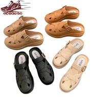 kasut sarung perempuan sandal perempuan sandal murah selipar murah selipar wanita sandal getah 123