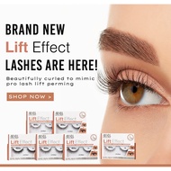 [COTD] ARDELL Lift Effect Lashes Eyelashes