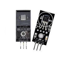 DS18B20 Digital Temperature Sensor Module