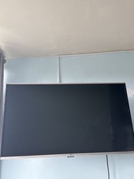 LG電視機