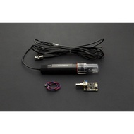 Gravity: Analog pH Sensor / Meter Pro DFRobot - AIFRobotic