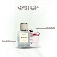 S.F Signorina by MANIKA Perfume Spray 10ml, 30ml, 50ml