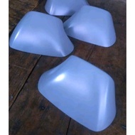 Unik Stream 1.72.0 cover kaki spion honda stream Diskon