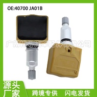 40700-JA01B 40700-JY00B Sesuai untuk Penderia Tekanan Tayar Pathfinder Teana Nissan Tiida