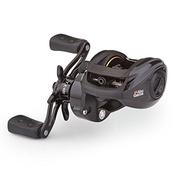 Abu Garcia Max Pro Low Profile Baitcast Fishing Reel