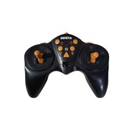 Huina Spare Part Controller For 1534 Model Original Huina Parts