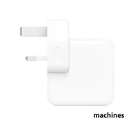 Apple 30W USB-C Power Adapter