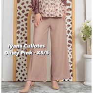 Iyana Cullotes Heaven Lights