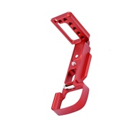 L shape Hand Grip Multiple Function Vertical L Plate for A6400 A6300 A6100