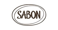 Sabon 以色列代購