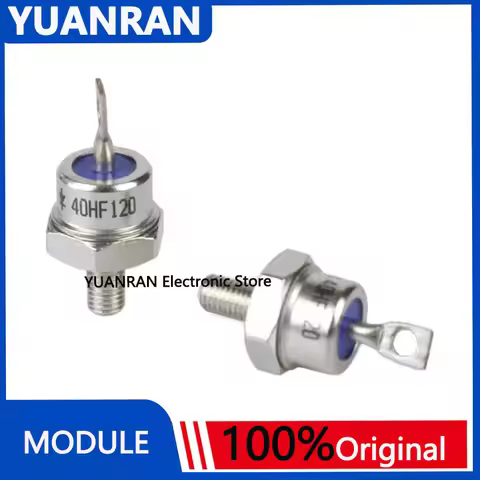 70HF40 70HF120 70HFR120 70HA160 70HF120A 70HFR40 25HFR120 25HF120 20M80 30M120 30MA120 New Original