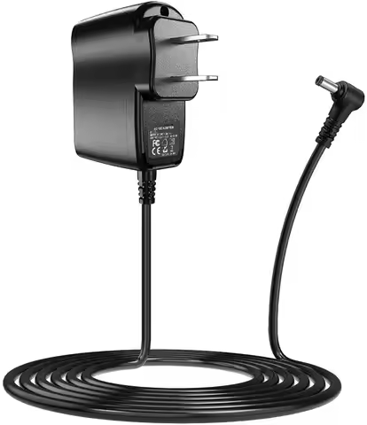 4.2V 1ADC3.5*1.35mm Power Charger for Wahl Trimmer Clipper 9818L 9854L 9876L 9880L 9888L Lithium Ion