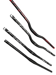 HANDLE BAR Mtb SAGMIT RANGER STRAIGHT AND RISER