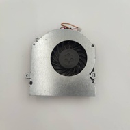 Use to Laptop CPU Cooling Fan for Toshiba Satellite L510 L511 L515 L517 L526 L500D BDM9