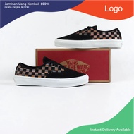 Vans Authentic Pro Sean Cliver