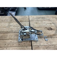 HONDA ACCORD CL9 & CL7 TYPE R (K-TUNED) BILLET SHIFTER