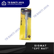 Sigmat Sketmat/ Vernier Caliper/ Vernier Caliper/