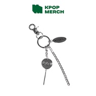 KISS OF LIFE - [ 224 ] Keychain ver.