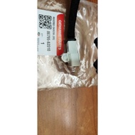 86795-BZ010-/-86795-BZ010