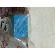 RELAY COMP STATER HONDA VARIO 125 38501-KVZ-631