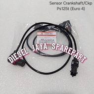 Ps125t EURO4 ME CRANKSHAFT SENSOR226858
