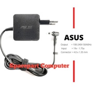 Adaptor Charger Carger Laptop Asus Original X441M X441MA X407MA X441