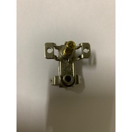 Pensonic Oven PEO-2305 Thermostat