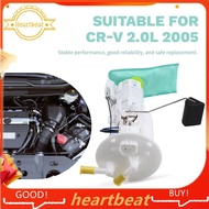 [Hot-Sale]  Pump Assembly 17708-S9E-T02 17708S9ET02 for  -V 2.0L 2005 Car Replacement Part