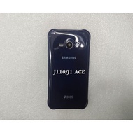 CASING SAMSUNG J110 J1 ACE