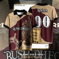 JerseyCustomName1111