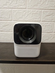 Wanbo 萬播T2 Max 全高清投影機 Wanbo Portable Projector