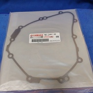 Yamaha MT07 V1 MT07 V2 Tracer 700 Magnet cover gasket / generator cover gasket original Yamaha Japan