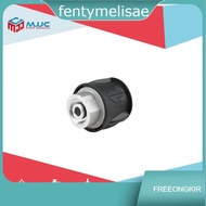 Fentymelisae Karcher Quick Release Hose To M22 - 14 Female Transformer