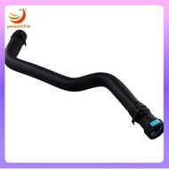 [gaozuo523.vn] Heater Hose 8V2118K579AA for  B-Max 2012-2023 Fiesta 08-23