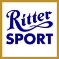Ritter Sport Vegan Range