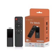 COD Terlaris TV box android MXQ Pro 5G 4K Smart andro TV box MXQ - ram 64gb Ram 16GB ram8gb 2gbGgb/1
