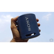 SONY SRS XB13 SPEAKER Bluetooth®  SPEAKER