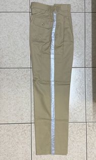物流用長褲 工作褲 30