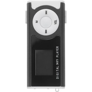 Mp3 with Screen DigitalMp Player with Micro USB Port Micro Sd Card Mp Player Mp4 Player Digital Play