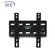 LCD TV Wall Mount TV Stand 20T Type TV Wall Mount BKVM