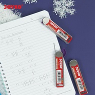 Joyko Mechanical Pencil Lead 0.7 PL-07 2B Pencil Lead