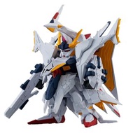 FW GUNDAM CONVERGE EX30