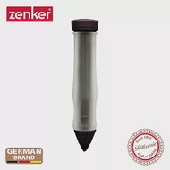 德國Zenker 蛋糕裝飾寫字筆 ZE-5230281(顏色隨機出貨)