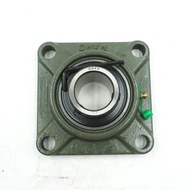 Bearing Unit UCF310 NKN as 50 Original UC310 + F310