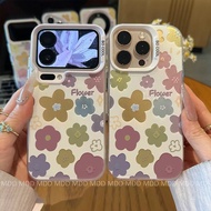 Samsung Galaxy S26 S25 S24 S23 ULTRA S26+ S22 Pro S21 PLUS S30 A31 A315F G991 Anti-drop Hard Phone C