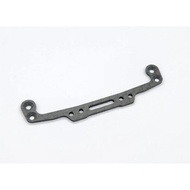 Aden RC GL Racing GL-GTR-OP-012 GTR Carbon Fiber Side Shock Absorber Bracket