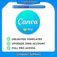Canva PRO 2026 ┃ Ultra AI Video Generator ┃ Latest AI Tools ┃ Magic Design ┃ Unlimited Design Templa