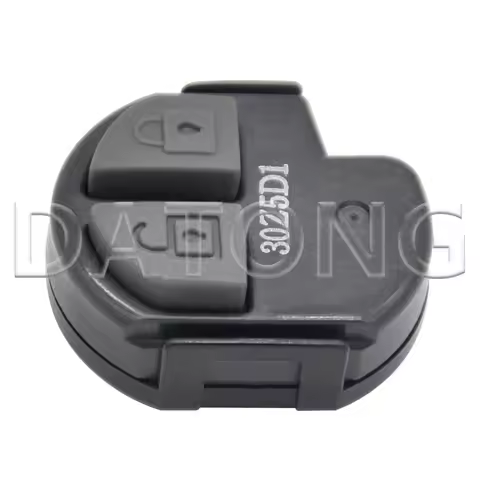 Datong World Car Remote Control Key For Suzuki Swift ALTO SX4 Vitara Ignis JIMNY Splash 315FSK TS004