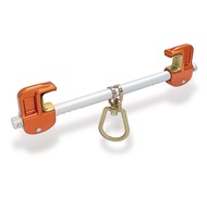 Concordia I-Beam Hanger (For Steel Beam) Width 31cm EN795