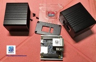 Adguard Home 擋廣告神器